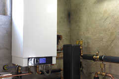 Chilwell condensing boiler companies
