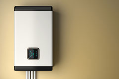 Chilwell electric boiler companies