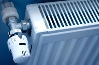 free Chilwell heating quotes