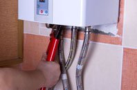 free Chilwell boiler repair quotes